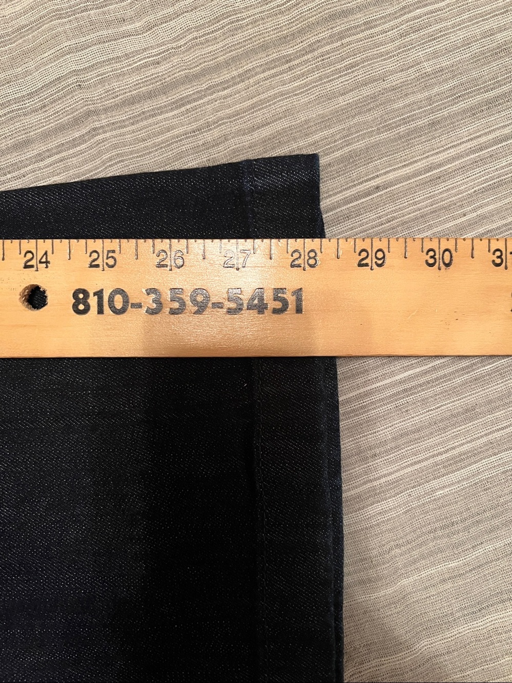 Talbots Signature Boot 16P/33 - Picture 8 of 16